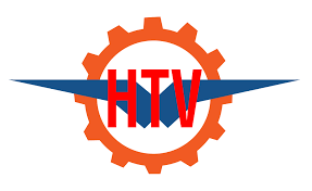 Công ty TNHH Dụng cụ công nghiệp HTV